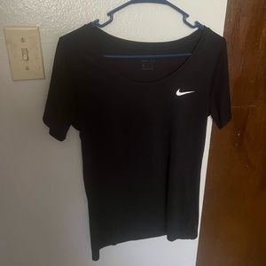 Nike Womens Dri-fit